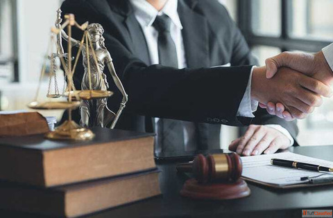 Need Expert Criminal Advocates in Delhi