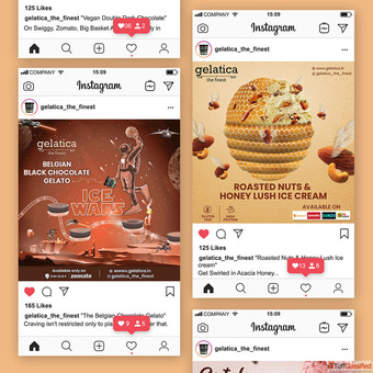 Ahmedabads Premier Social Media Marketing Agency