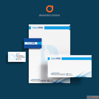 Designing Dreams Ahmedabads Top Graphic Company