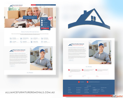 Hire a Website Design Agency in India and Improve Your Site Architecture