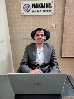Digital Marketing Course Noida