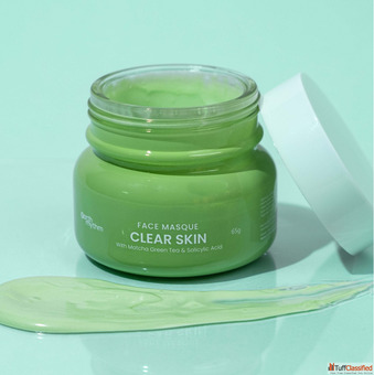 2 SALICYLIC ACID SEBUM CONTROL SERUM