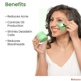 ALOE VERA GEL