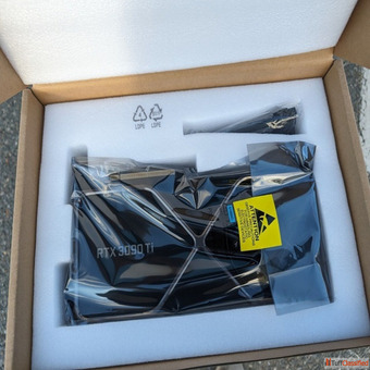 Best Offers NVIDIA RTX 3090TiRTX 4090 DirectXAMD Radeon RX7900