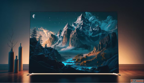 CLT LED TV Best Deals in India