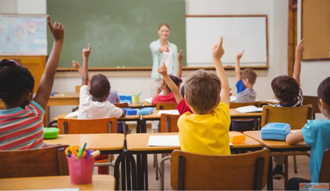 Explore the Coaching Center Teaching Jobs at Jobs in Education