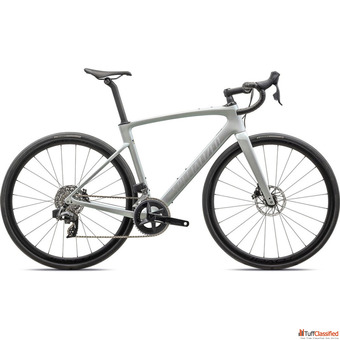 2024 Specialized Roubaix SL8 Expert PIENARBIKESHOP