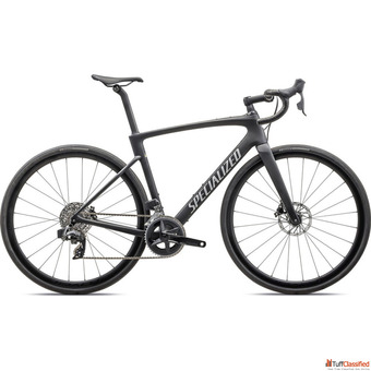 2024 Specialized Roubaix SL8 Expert PIENARBIKESHOP