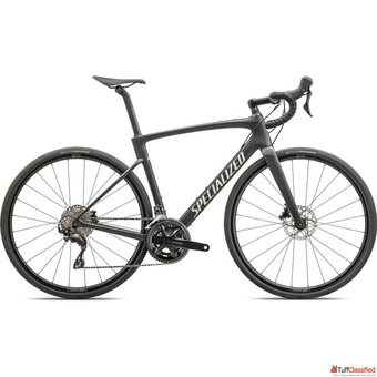 2024 Specialized Roubaix SL8 Sport 105 PIENARBIKESHOP