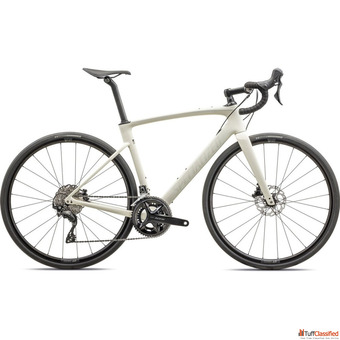 2024 Specialized Roubaix SL8 Sport 105 PIENARBIKESHOP