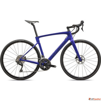 2024 Specialized Roubaix SL8 Sport 105 PIENARBIKESHOP