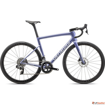 2024 Specialized Tarmac SL8 Expert PIENARBIKESHOP
