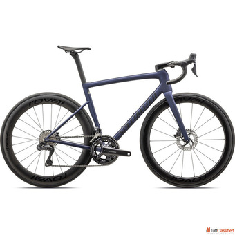 2024 Specialized Tarmac SL8 Pro Ultegra Di2 PIENARBIKESHOP