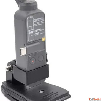 Quality GoPro Accessories Supplier in India