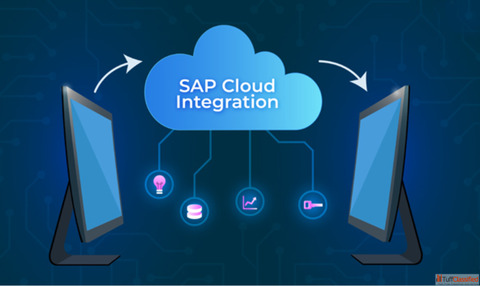 SAP Integration Services