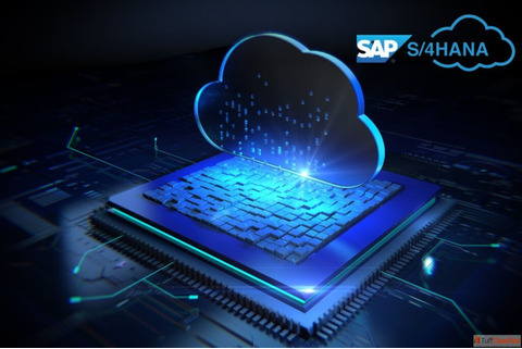 SAP Integration Services