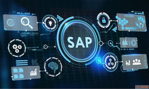 SAP Integration Services