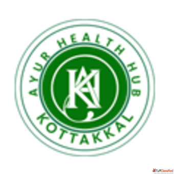 kottakkalhealth