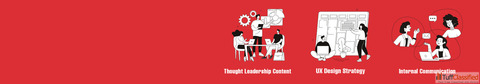 website development agency