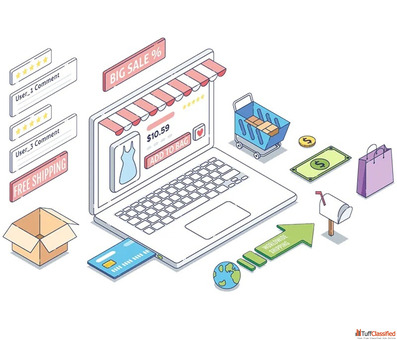 Affordable and Effective Web Designing in Delhi