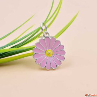Charms Aashi jewelry