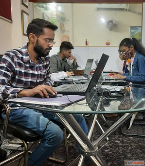 SITHUB SEO TRAINING COURSES INSTITUTE