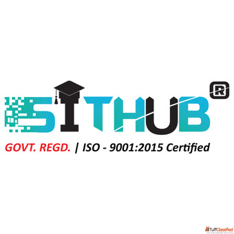 SITHUB SEO TRAINING COURSES INSTITUTE