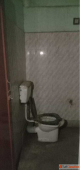 2 BHK Flats For Sale At Shibpur Bataitala Howrah