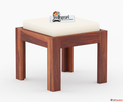 Upto 55 Off Modern Wooden Coffee Table Sets Jodhpuri Furniture