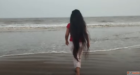 Dagara Sea Beach Off Beat Sea Beach Tourist Place Near Kolkata WestBengal