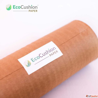 paper bubble wrap paper bubble wrap for packaging