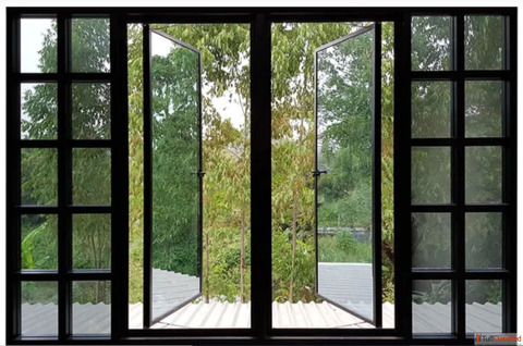 Top Wooden Door Manufacturer amp Supplier in Coimbatore
