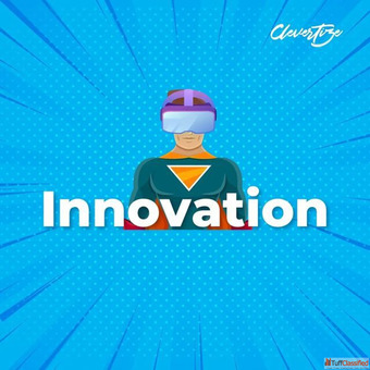 Unlock Success with Clevertize Your Integrated Marketing Agency in Bangalore