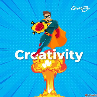 Unlock Success with Clevertize Your Integrated Marketing Agency in Bangalore
