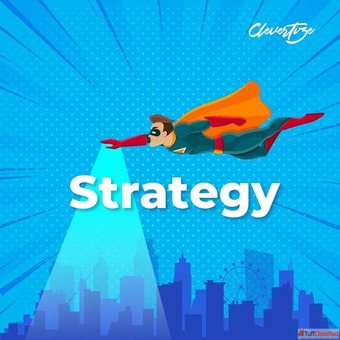 Unlock Success with Clevertize Your Integrated Marketing Agency in Bangalore