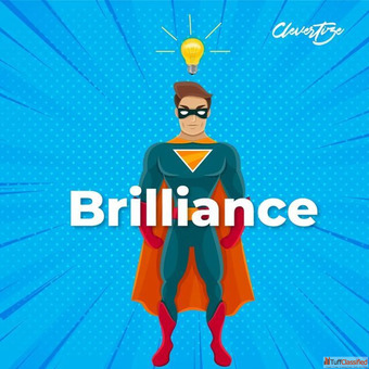 Unlock Success with Clevertize Your Integrated Marketing Agency in Bangalore