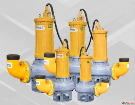 Dewatering Services UAEs Best Solution for Your Project Needs