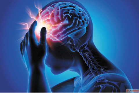 Neurology and Pain Management Clinic Migraine Treatment in Delhi A Comprehensive Guide
