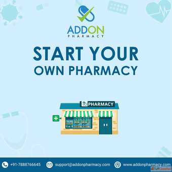 Addon Pharmacy Online Medical Store Online Medicines delivery