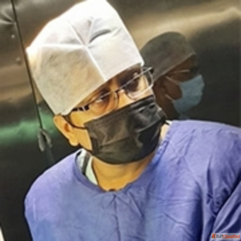 Best Kidney Hospital in Hanamkonda Best Kidney Centre in Hanamkonda