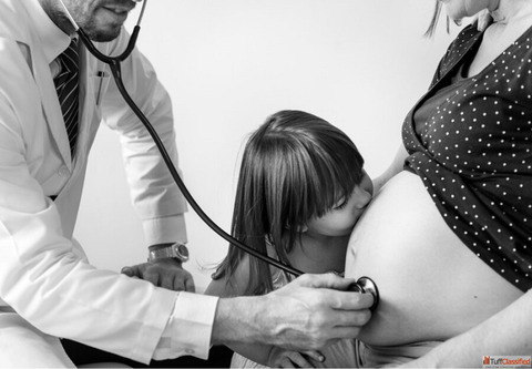 Trusted Gynaecologist in Ahmedabad