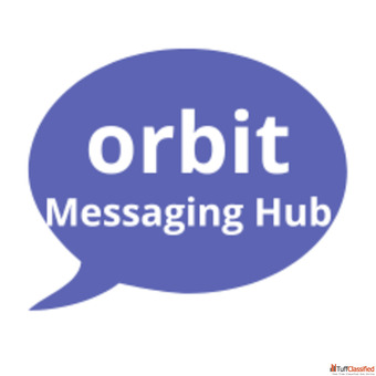 Indias leading A2P Bulk SMS Gateway service provider