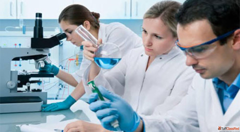 Best Paramedical Institute in Pune Maharashtra