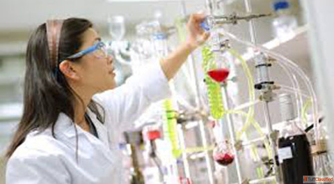 Best Paramedical Institute in Pune Maharashtra