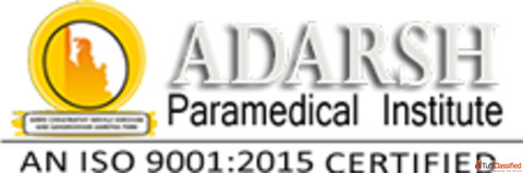 Best Paramedical Institute in Pune Maharashtra