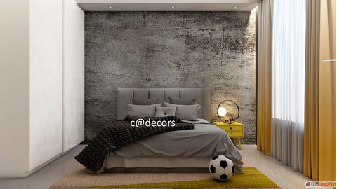 Best Interior Exterior Design Services In Delhi