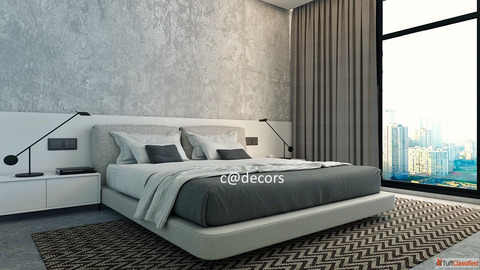 Best Interior Exterior Design Services In Delhi