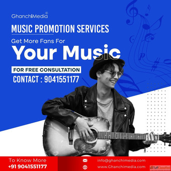 Digital Marketing Agency in Pune