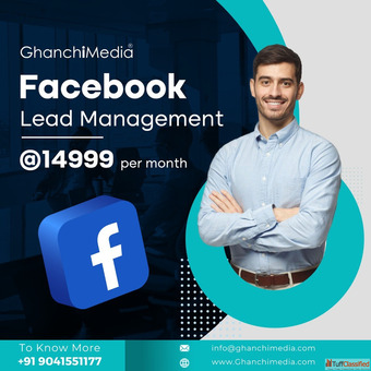 Digital Marketing Agency in Pune