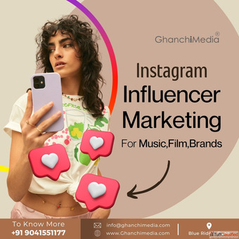 Digital Marketing Agency in Pune